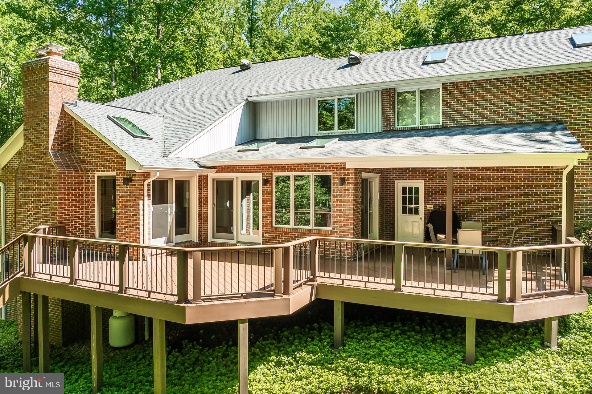 KILLARNEY - Residential