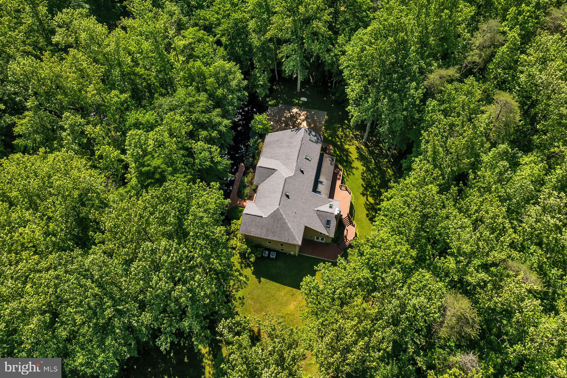 KILLARNEY - Residential