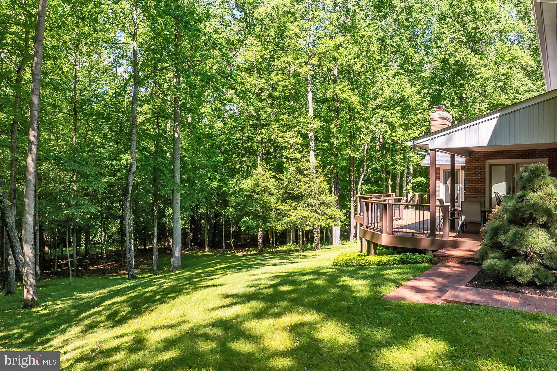 KILLARNEY - Residential