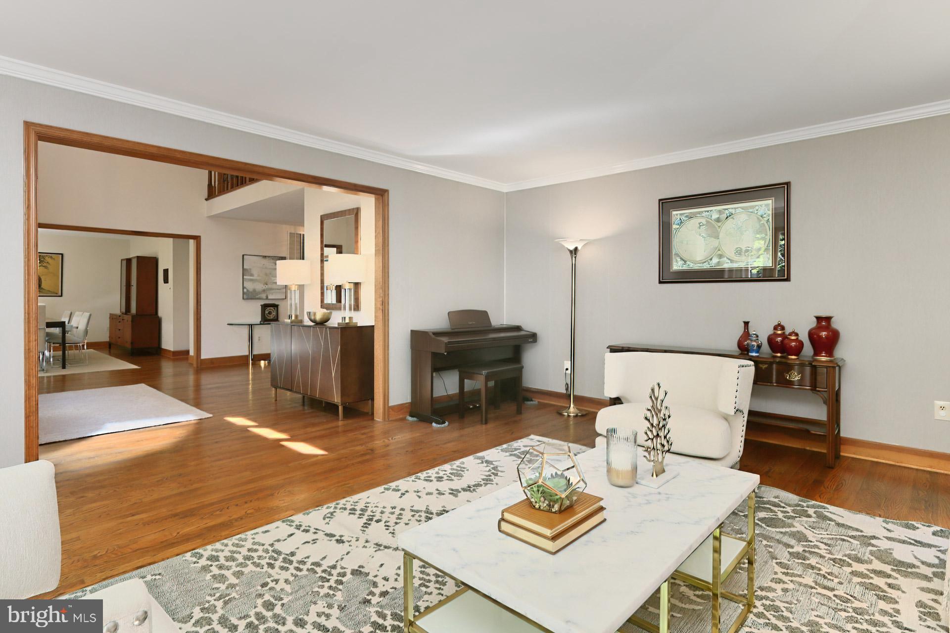 KILLARNEY - Residential