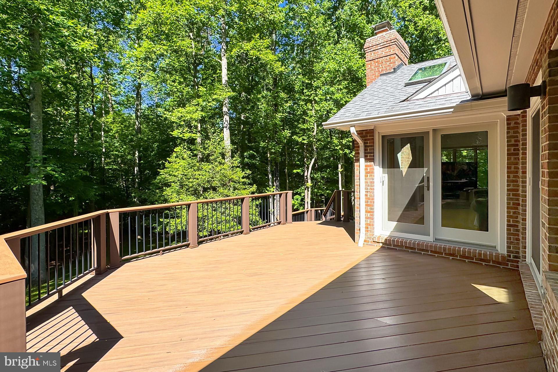 KILLARNEY - Residential