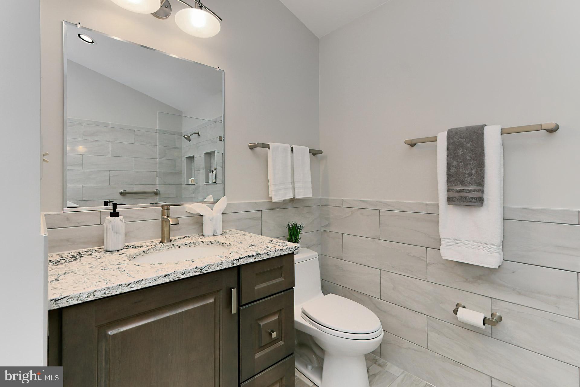 KILLARNEY - Residential