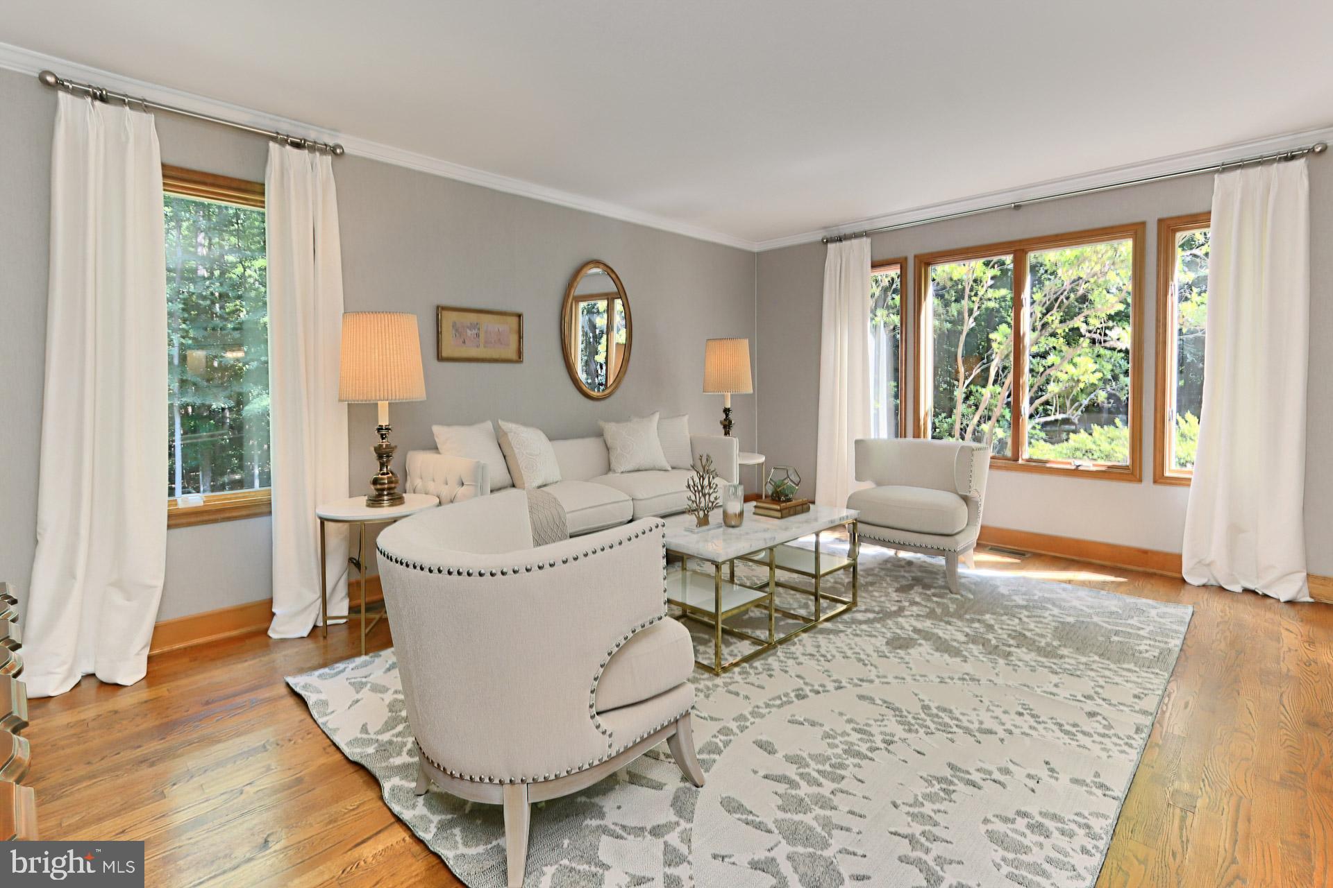 KILLARNEY - Residential