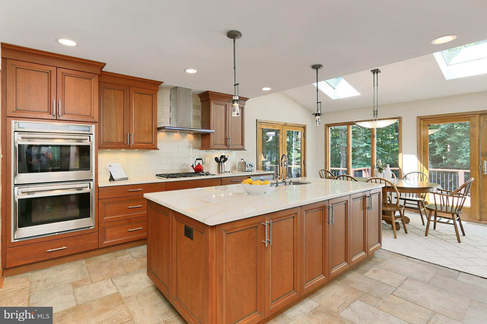 KILLARNEY - Residential