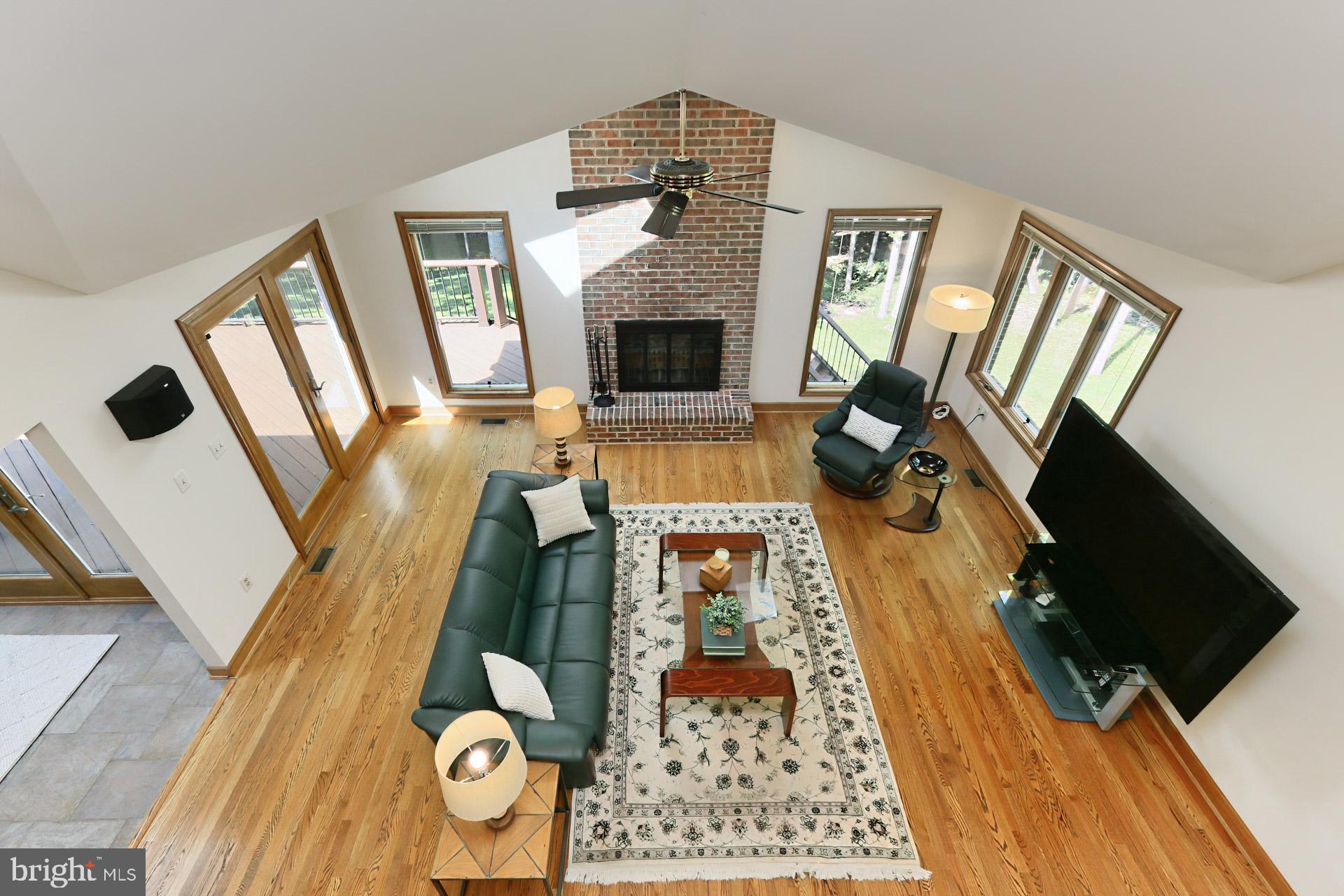 KILLARNEY - Residential