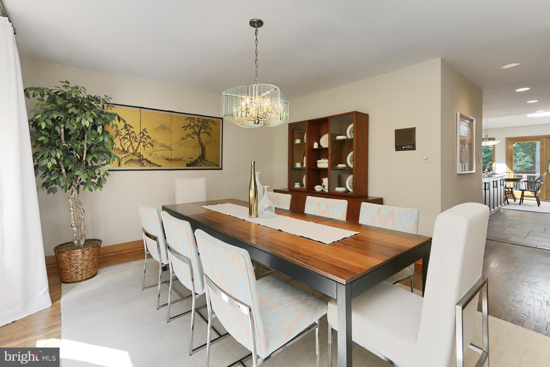 KILLARNEY - Residential