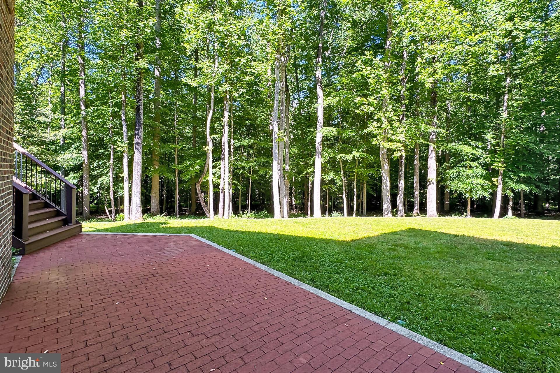 KILLARNEY - Residential