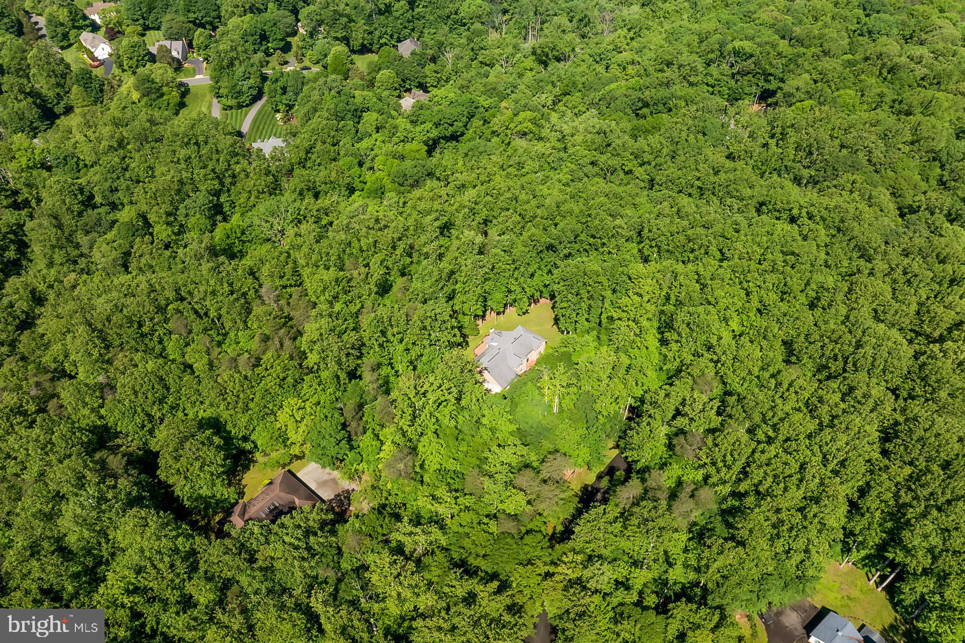 KILLARNEY - Residential