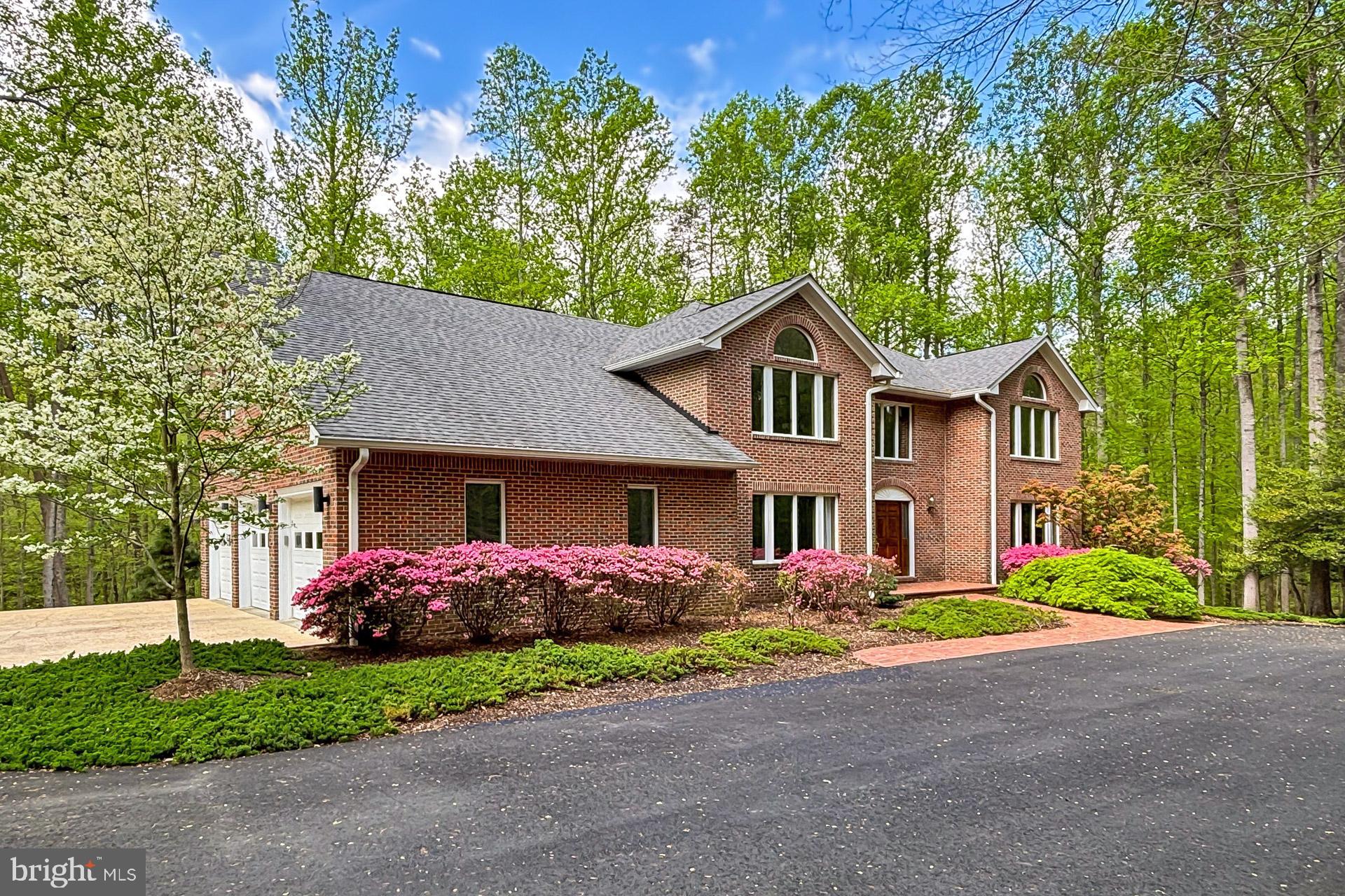 KILLARNEY - Residential