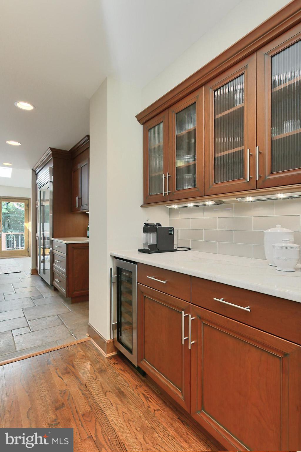 KILLARNEY - Residential