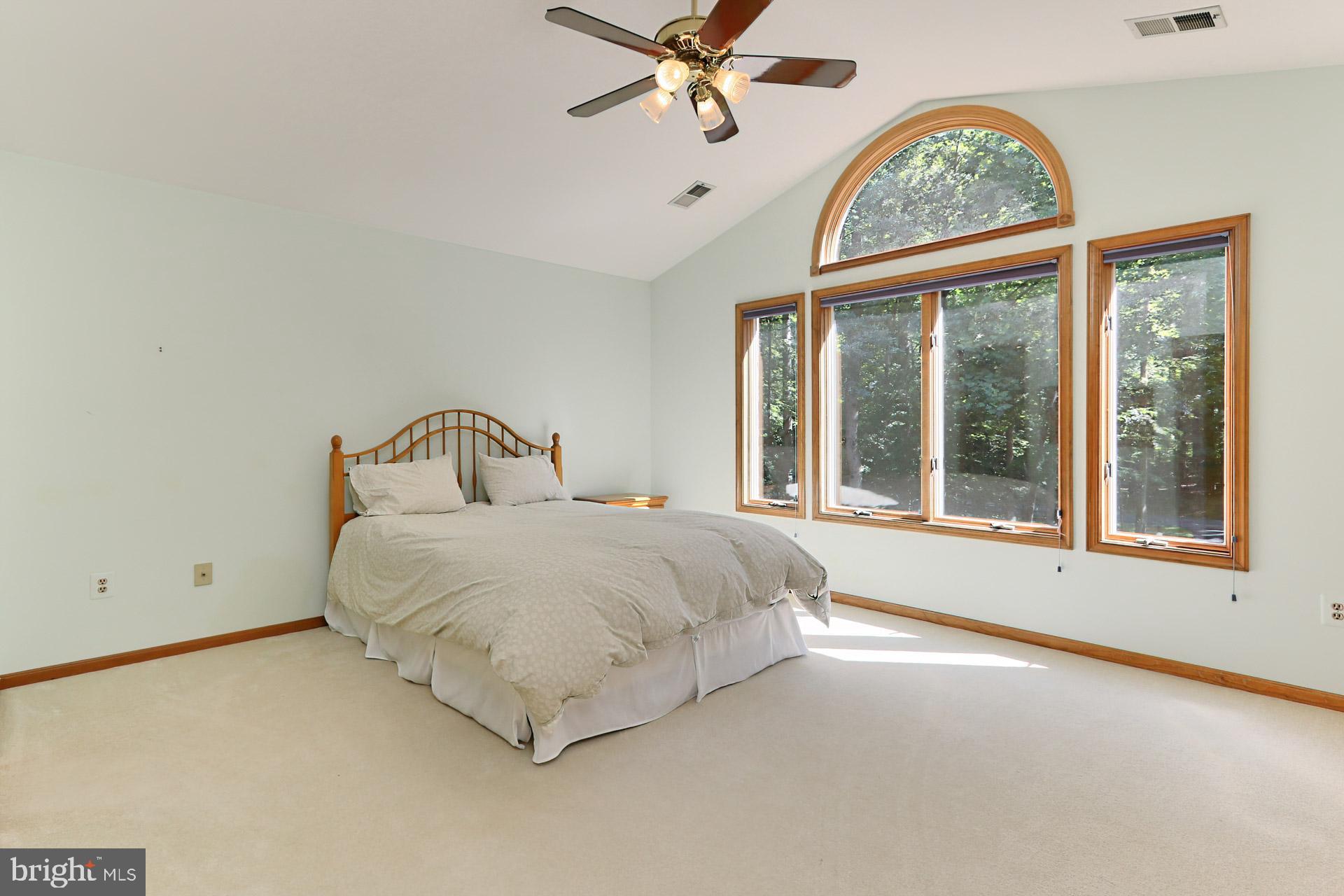 KILLARNEY - Residential