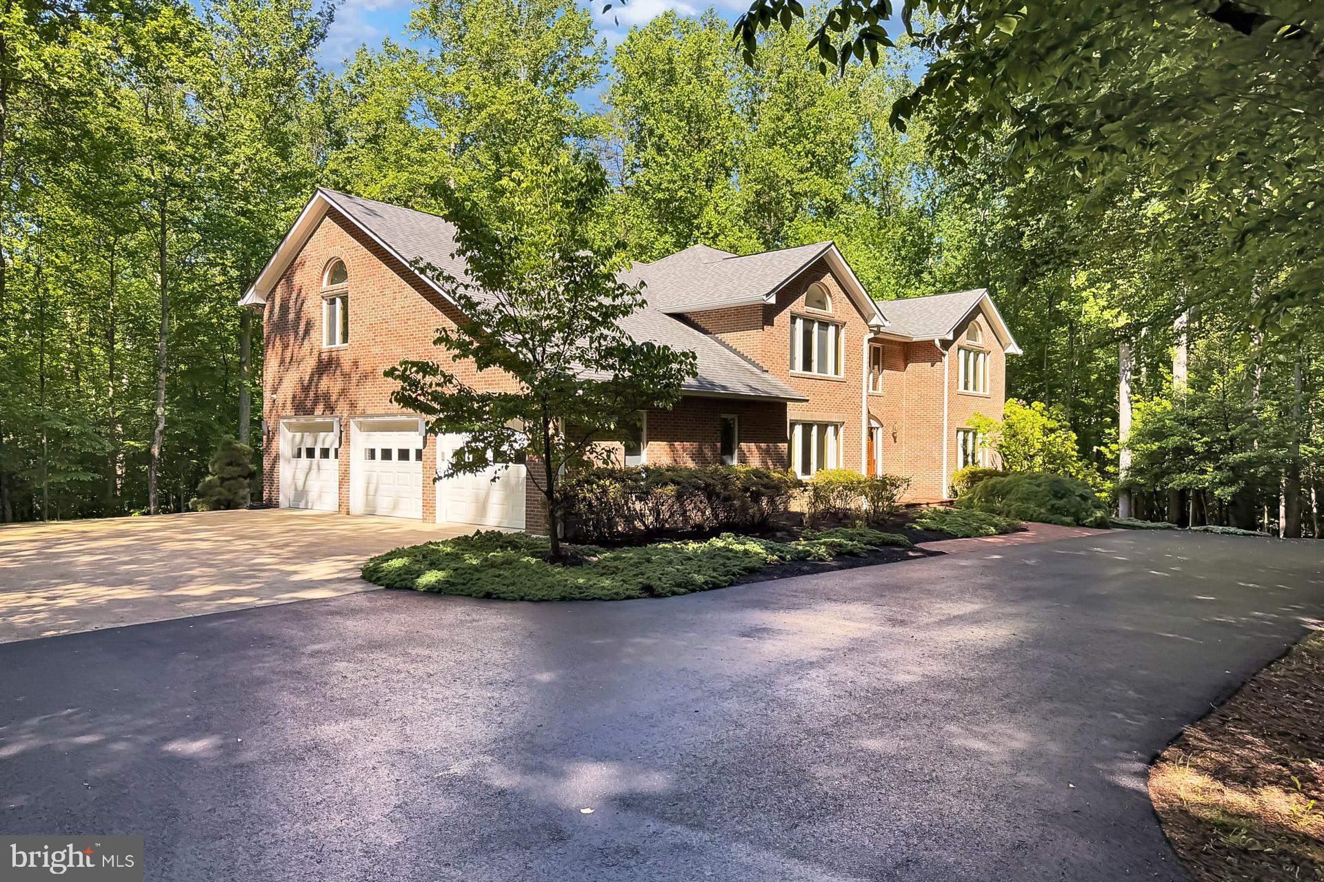 KILLARNEY - Residential