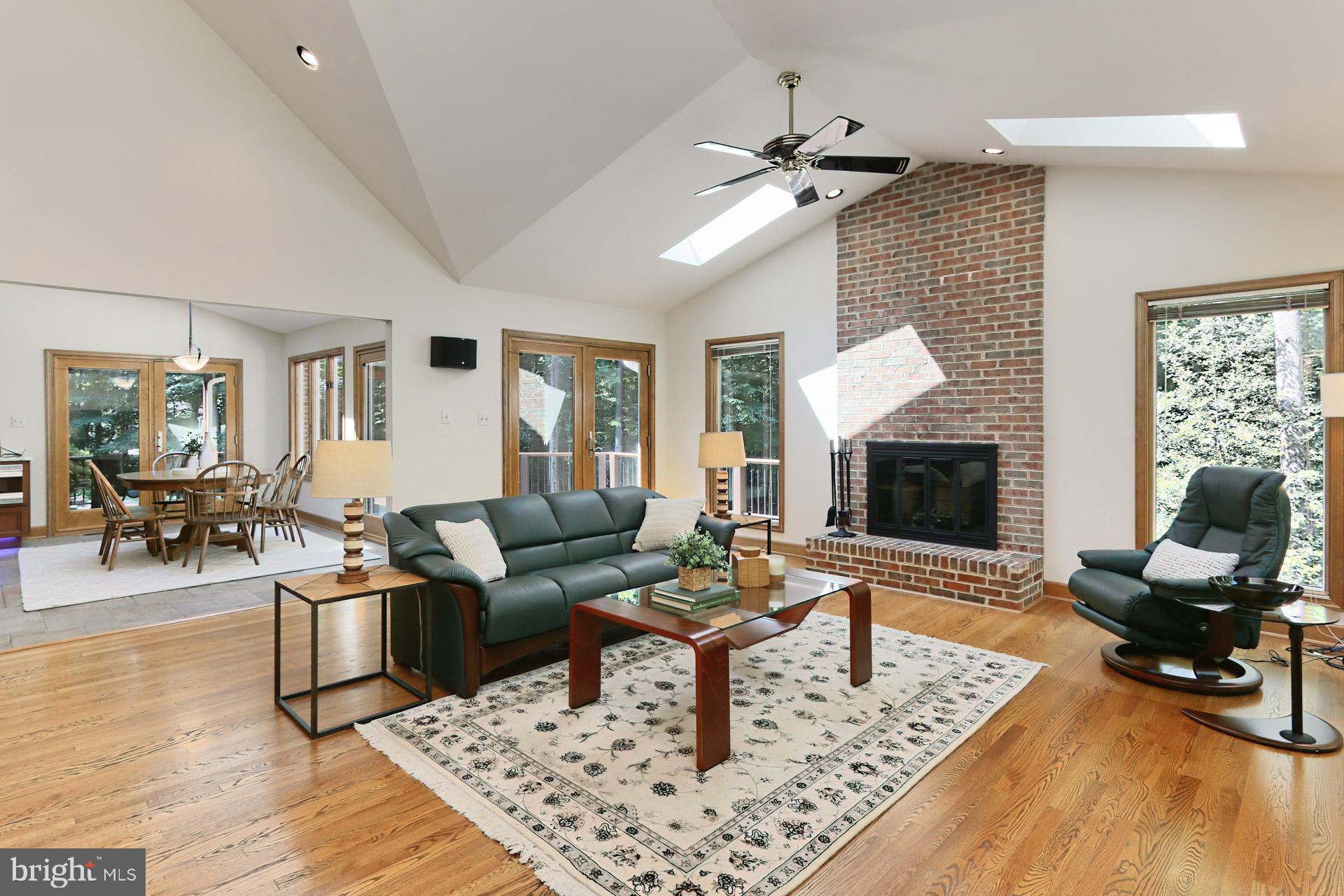 KILLARNEY - Residential