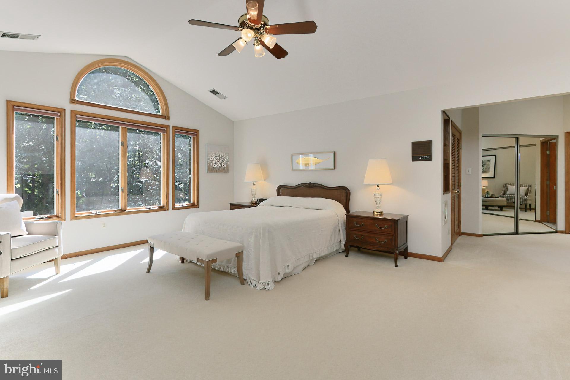 KILLARNEY - Residential