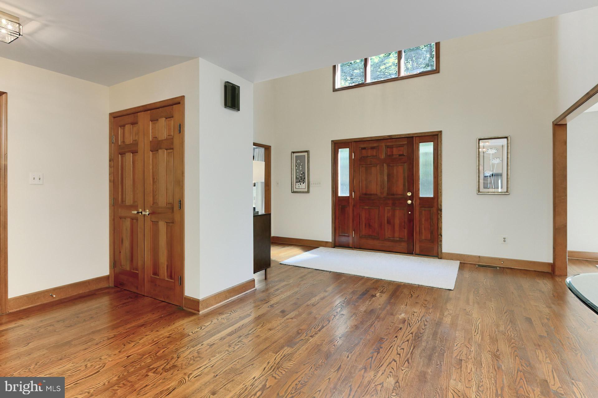 KILLARNEY - Residential