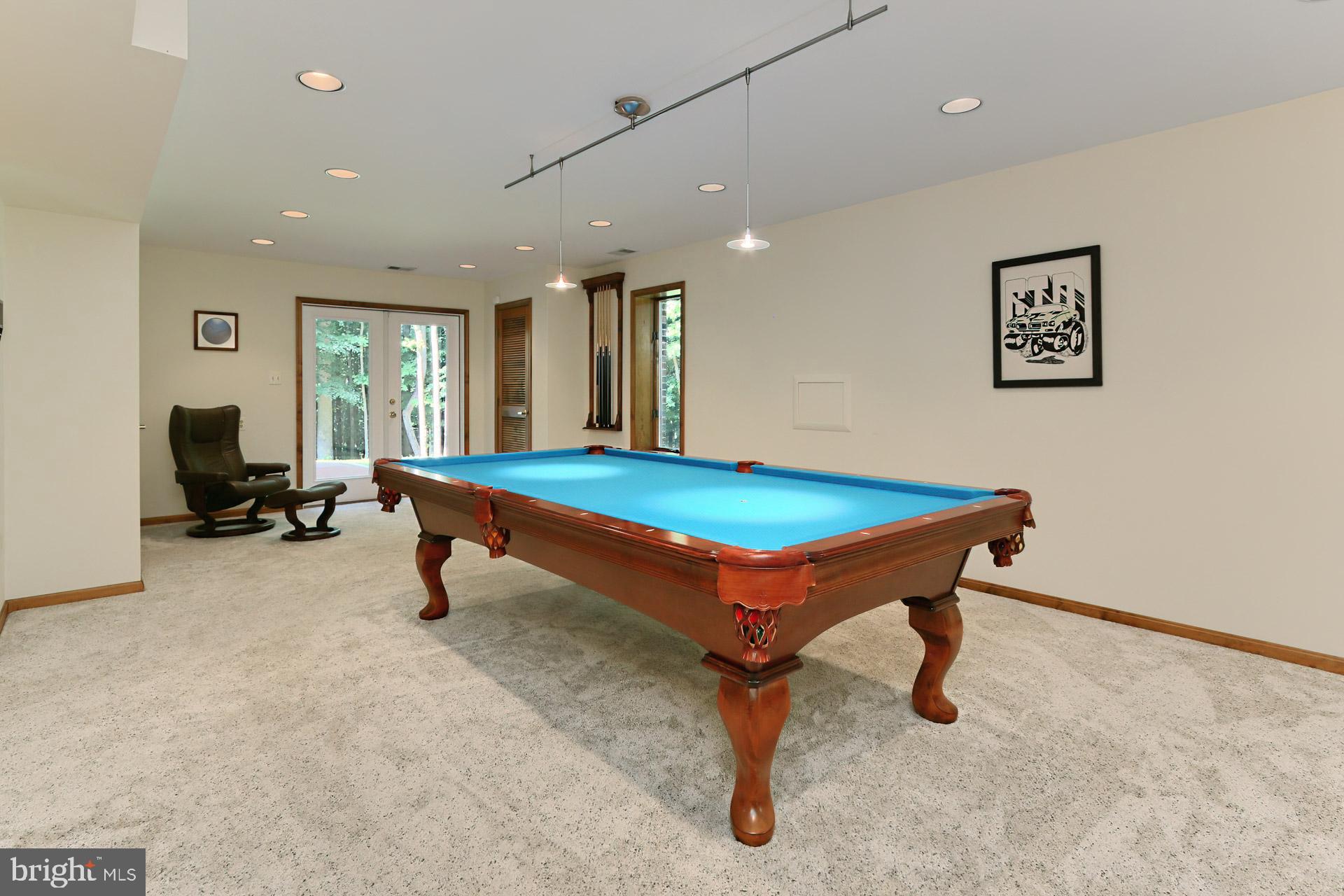 KILLARNEY - Residential