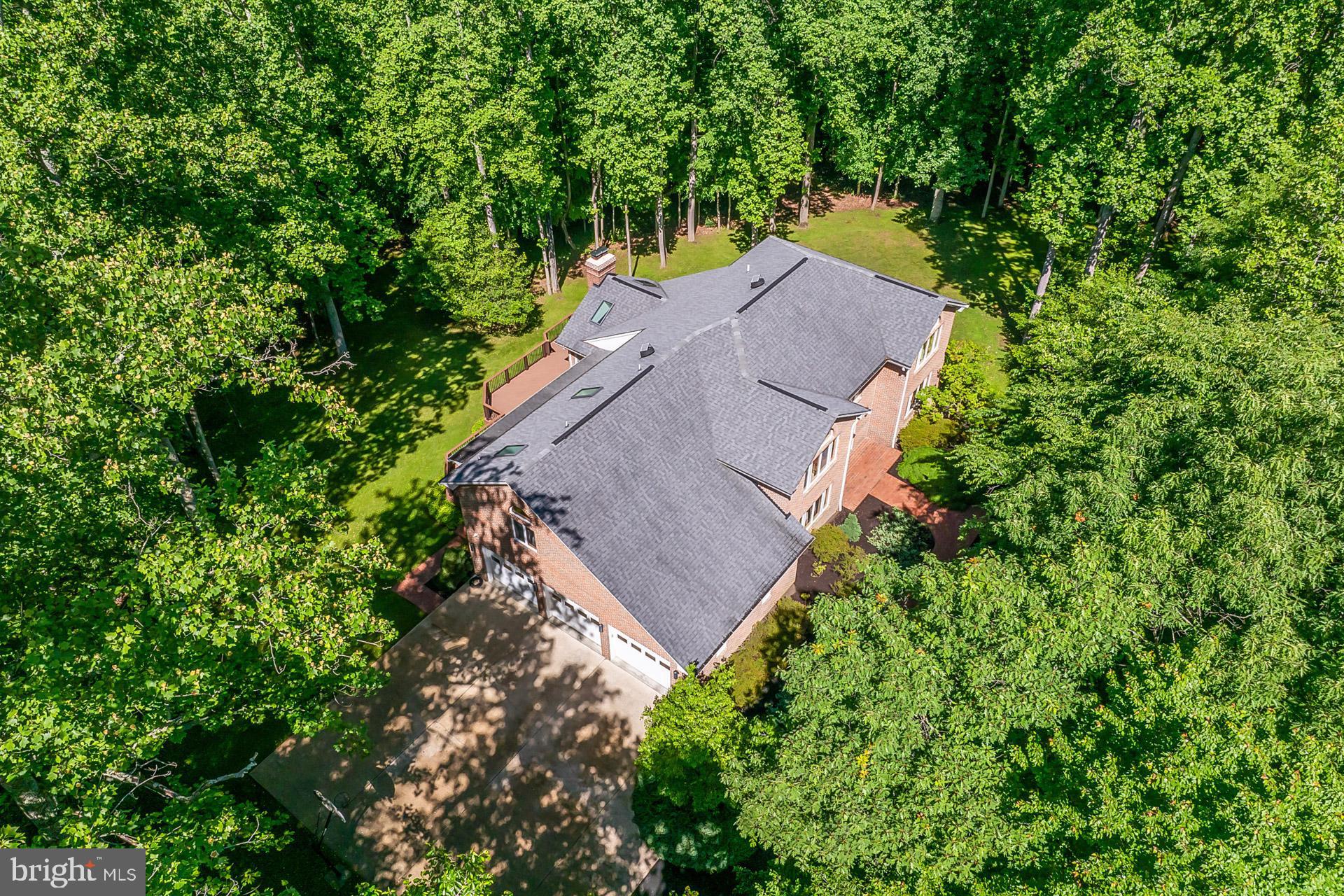 KILLARNEY - Residential