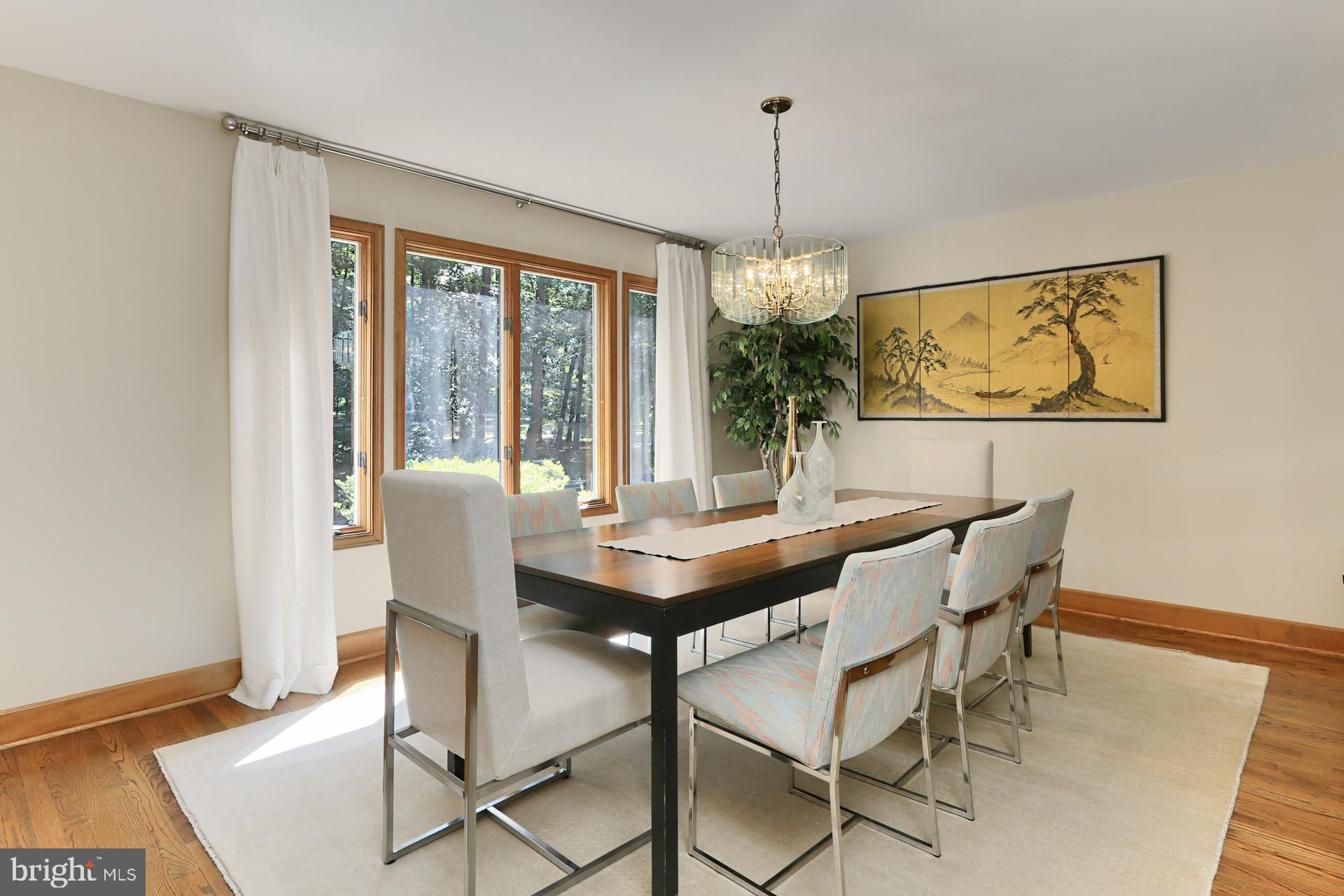 KILLARNEY - Residential