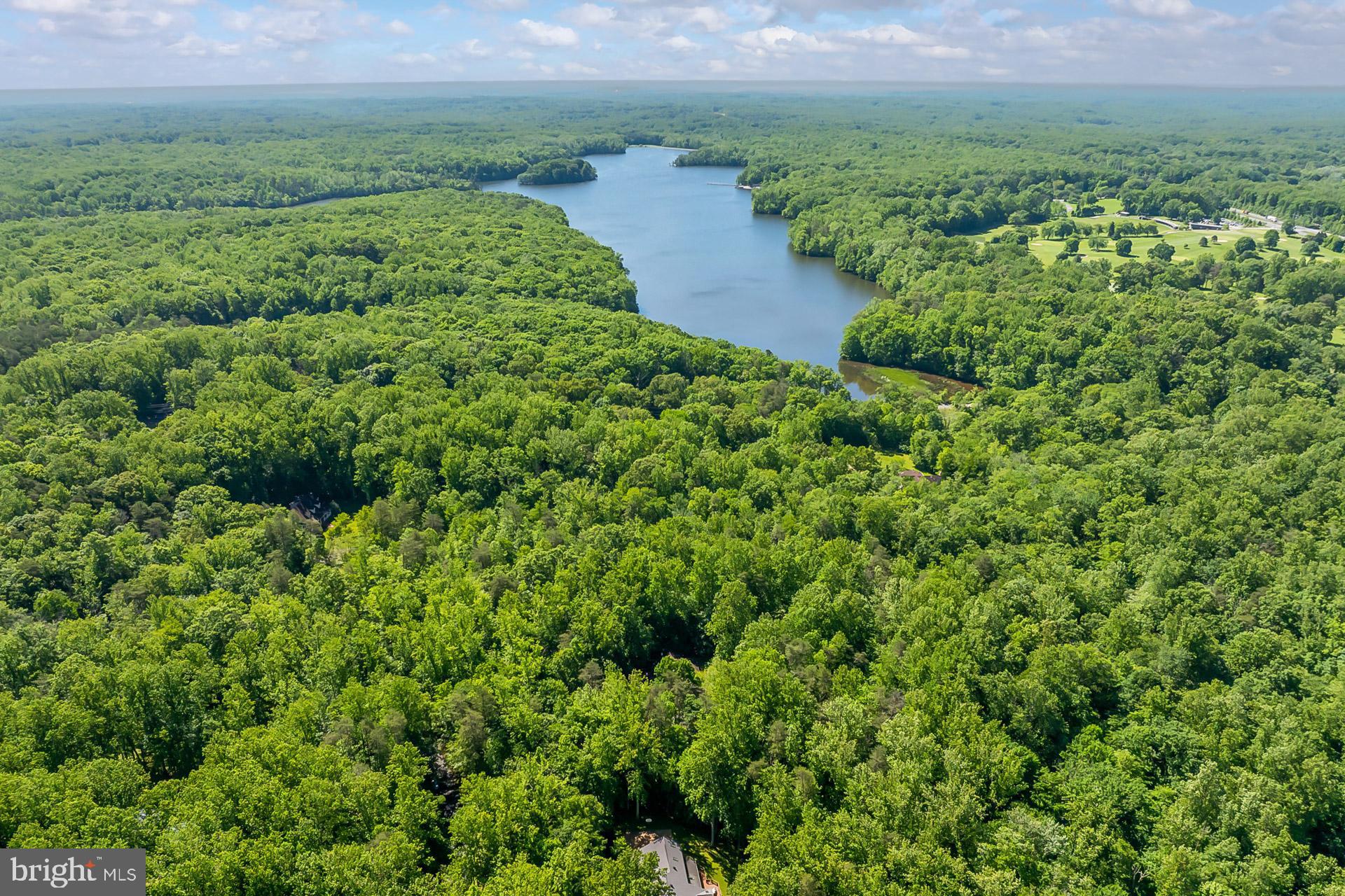 KILLARNEY - Residential