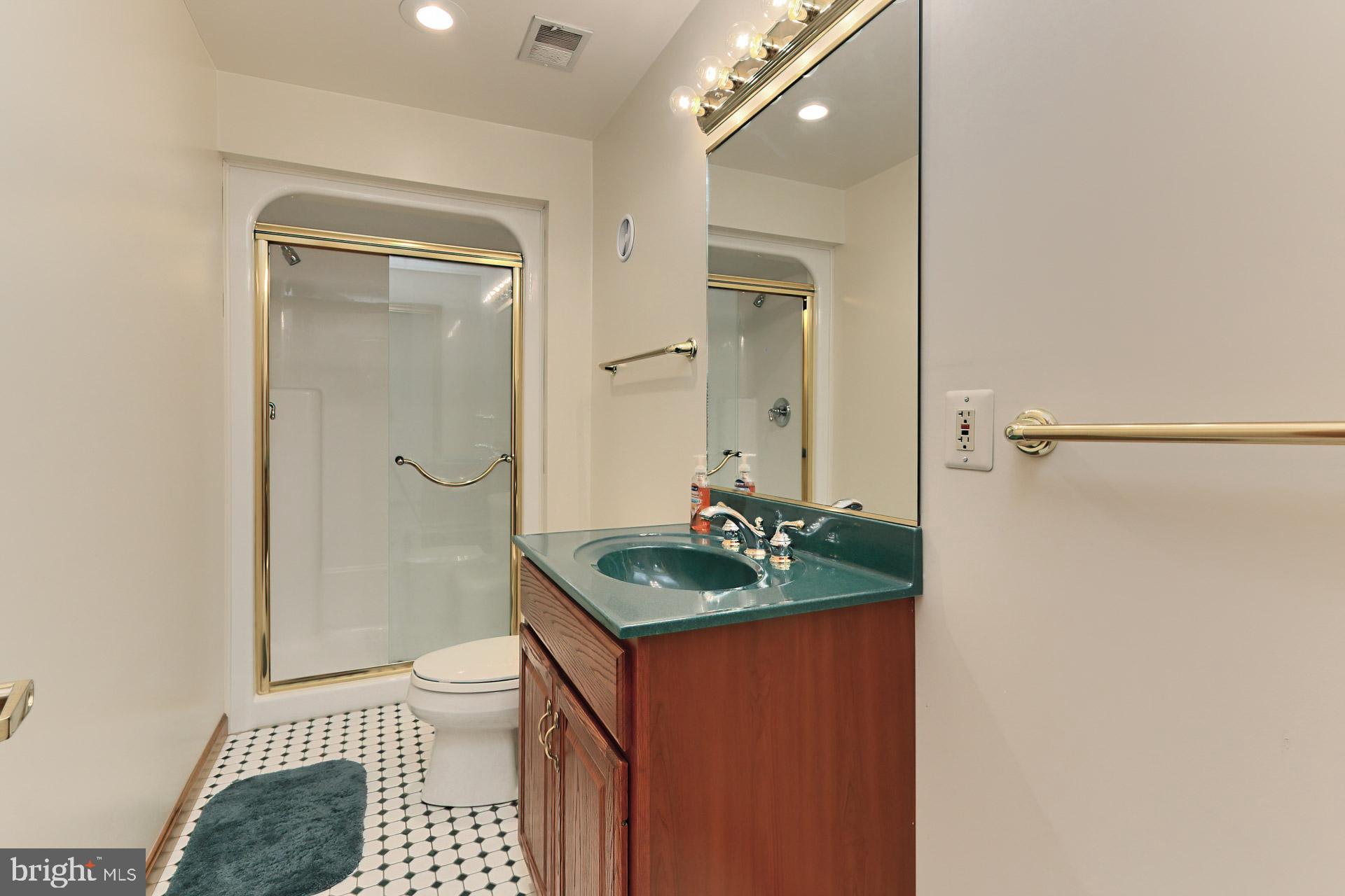 KILLARNEY - Residential