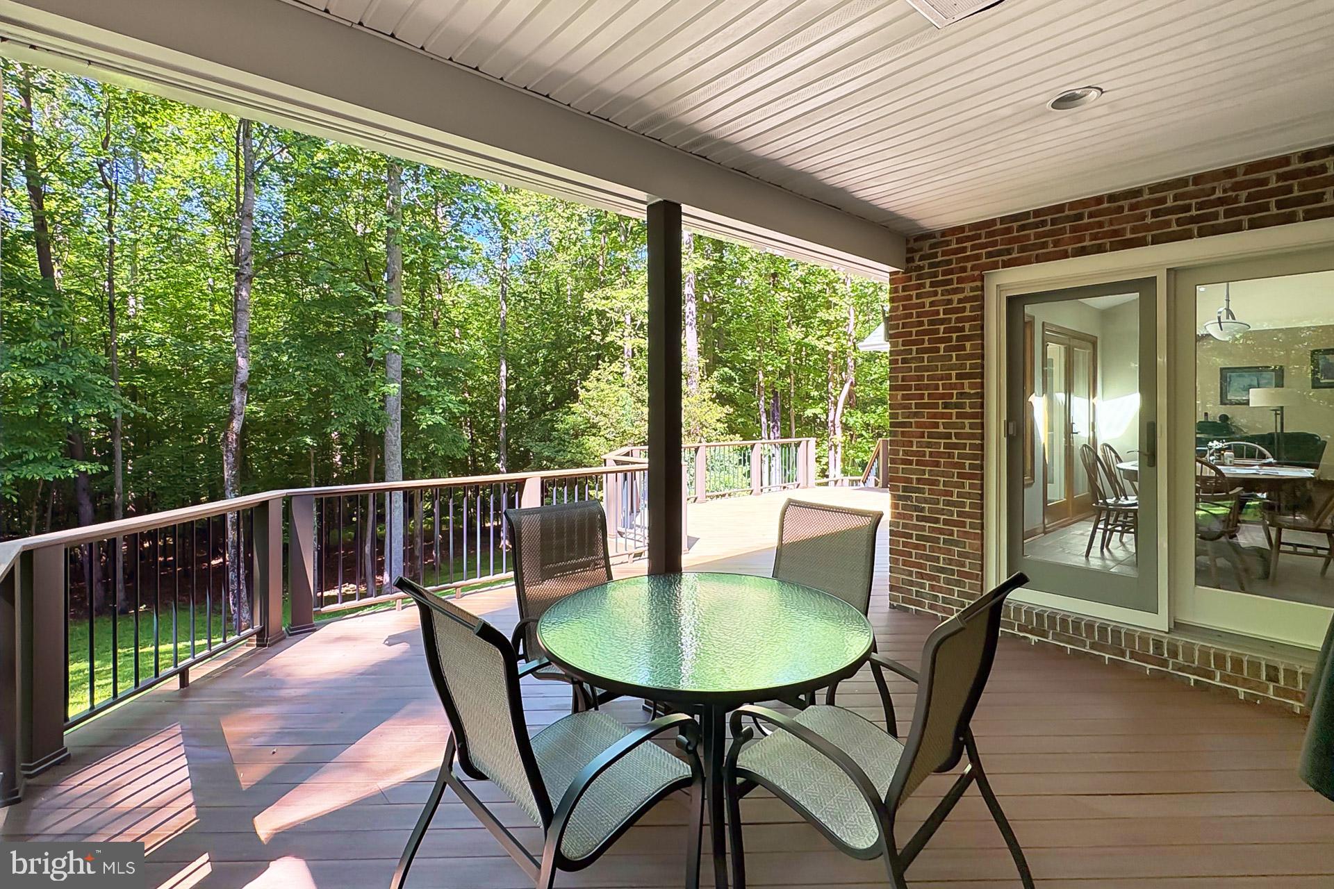 KILLARNEY - Residential