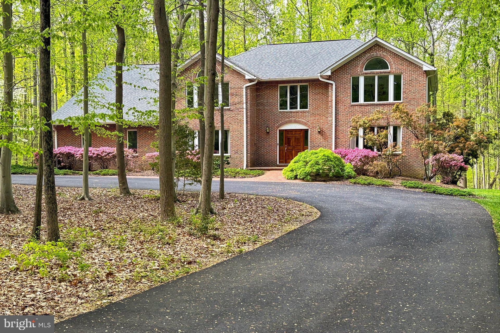 KILLARNEY - Residential