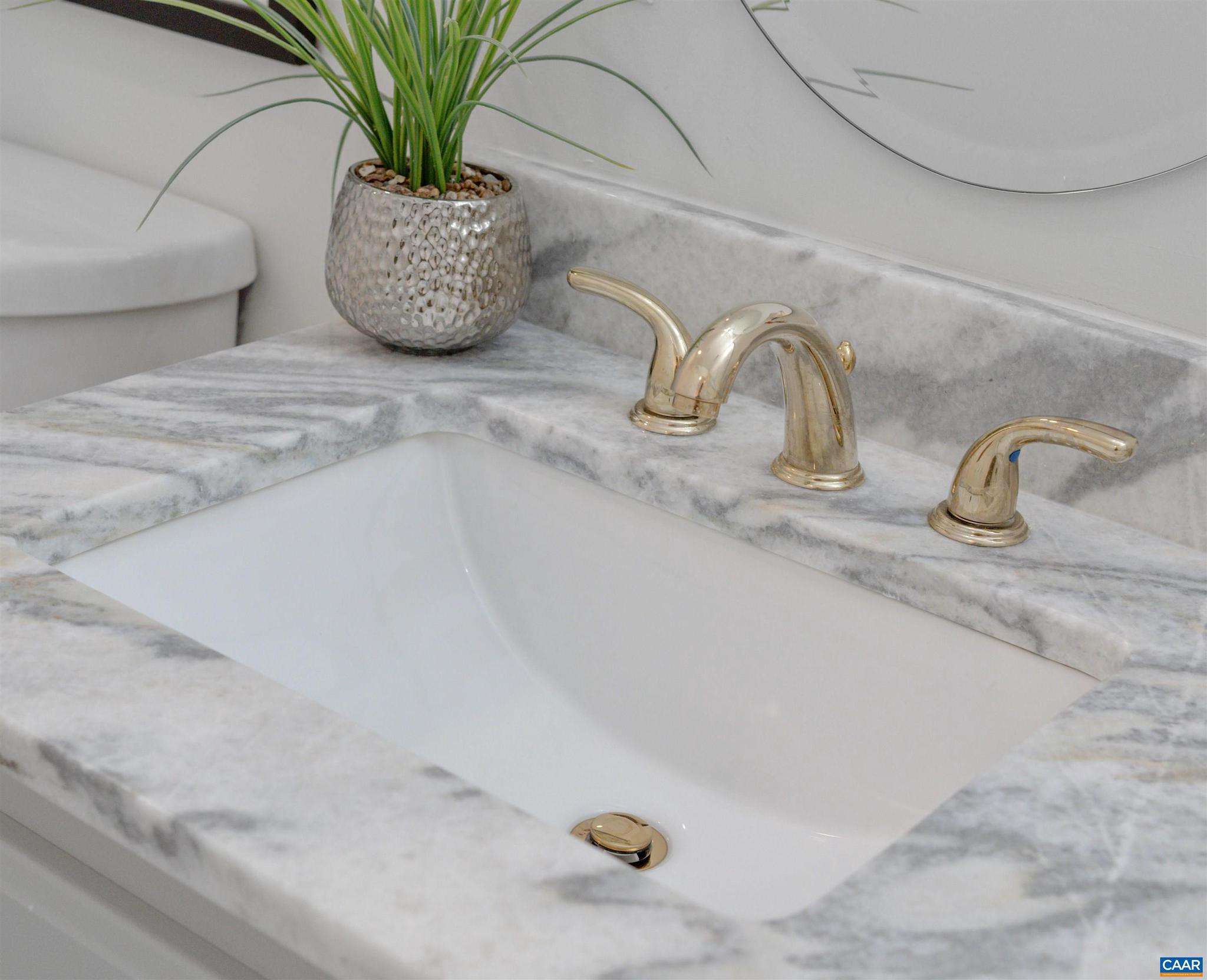 TEAVERTON - Residential