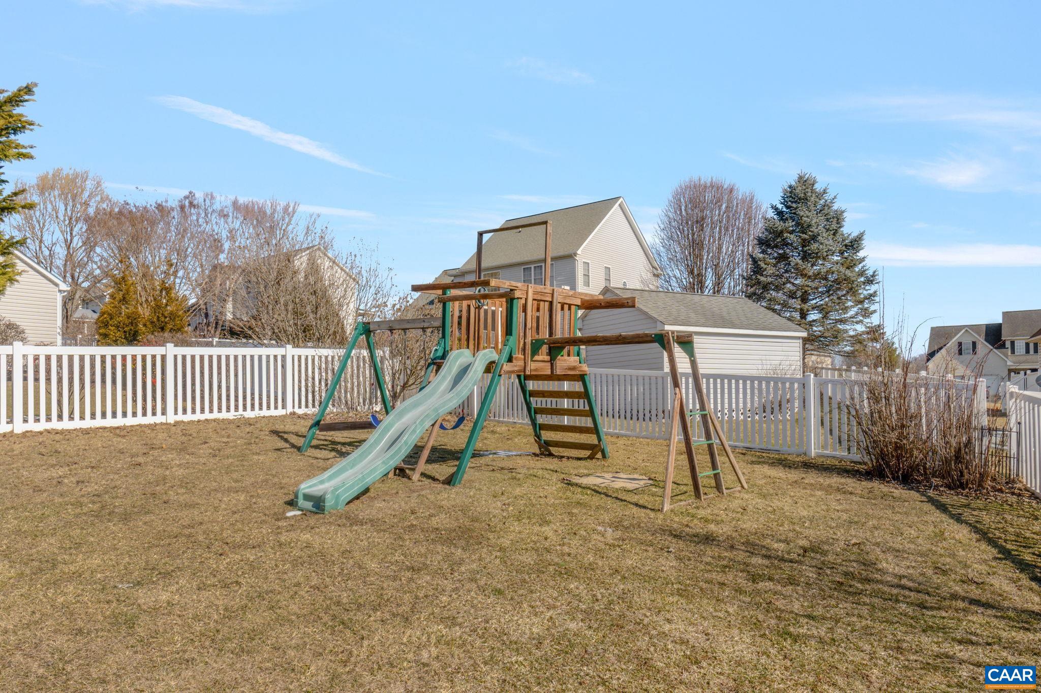 TEAVERTON - Residential