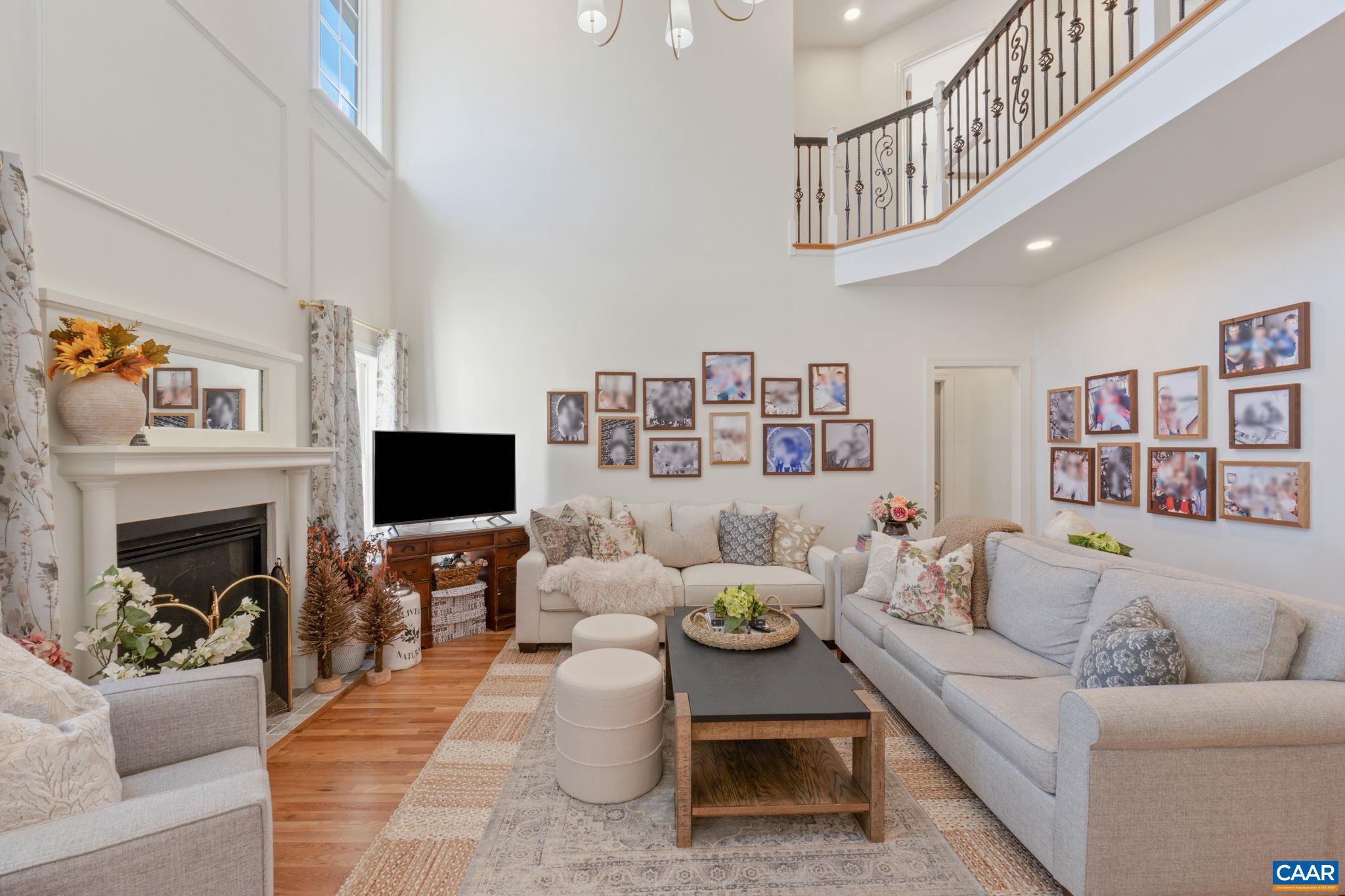 TEAVERTON - Residential