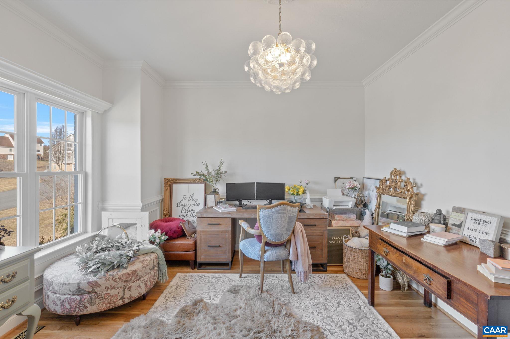 TEAVERTON - Residential