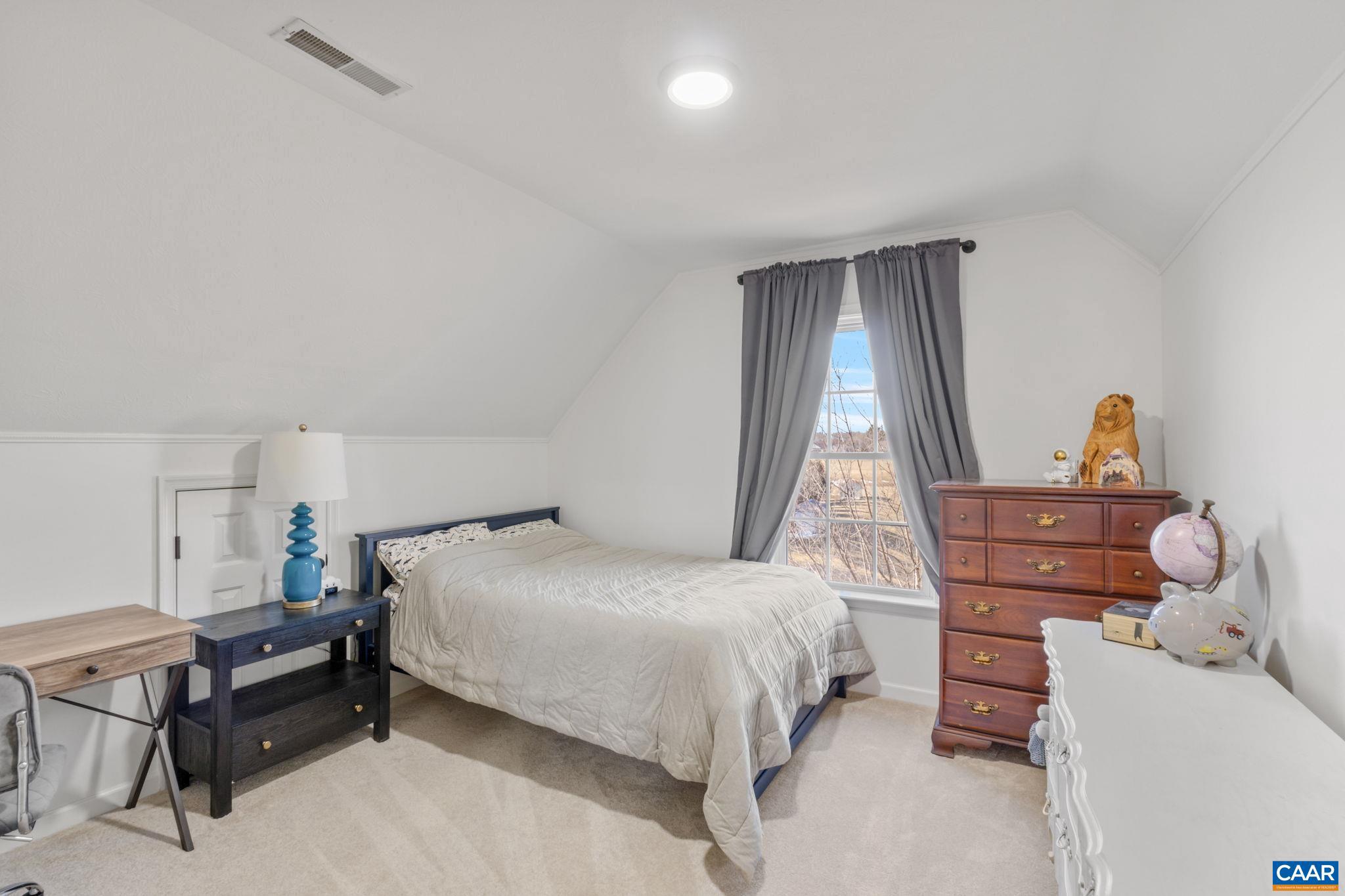 TEAVERTON - Residential