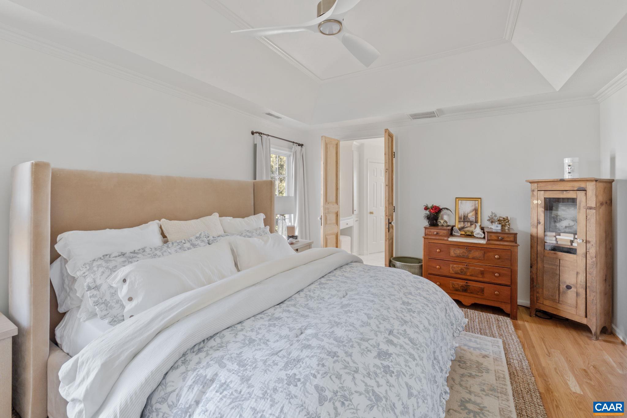 TEAVERTON - Residential