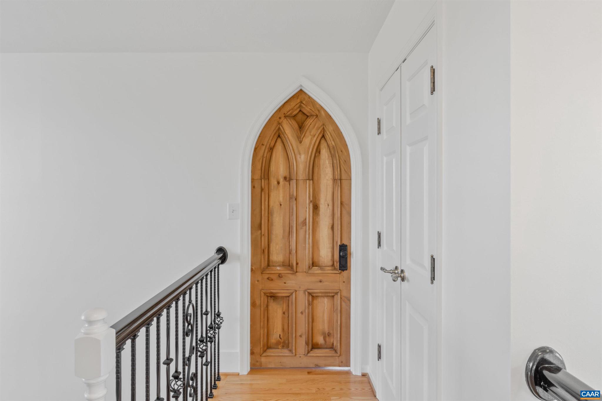 TEAVERTON - Residential