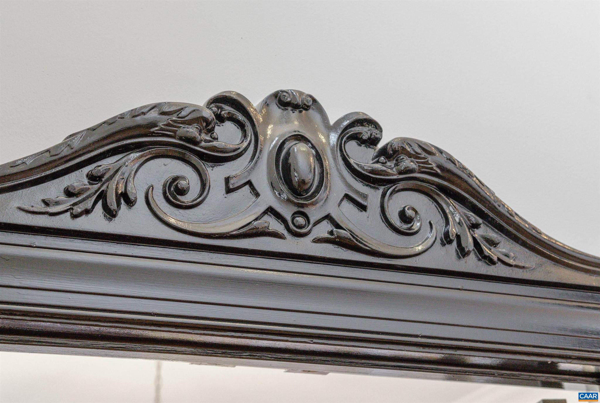 TEAVERTON - Residential