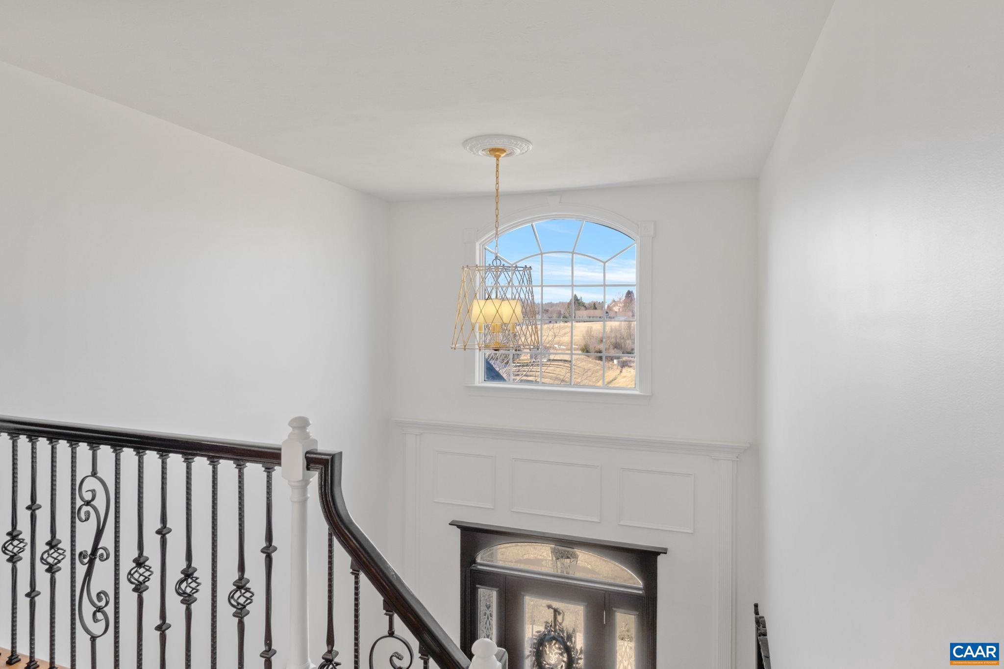 TEAVERTON - Residential