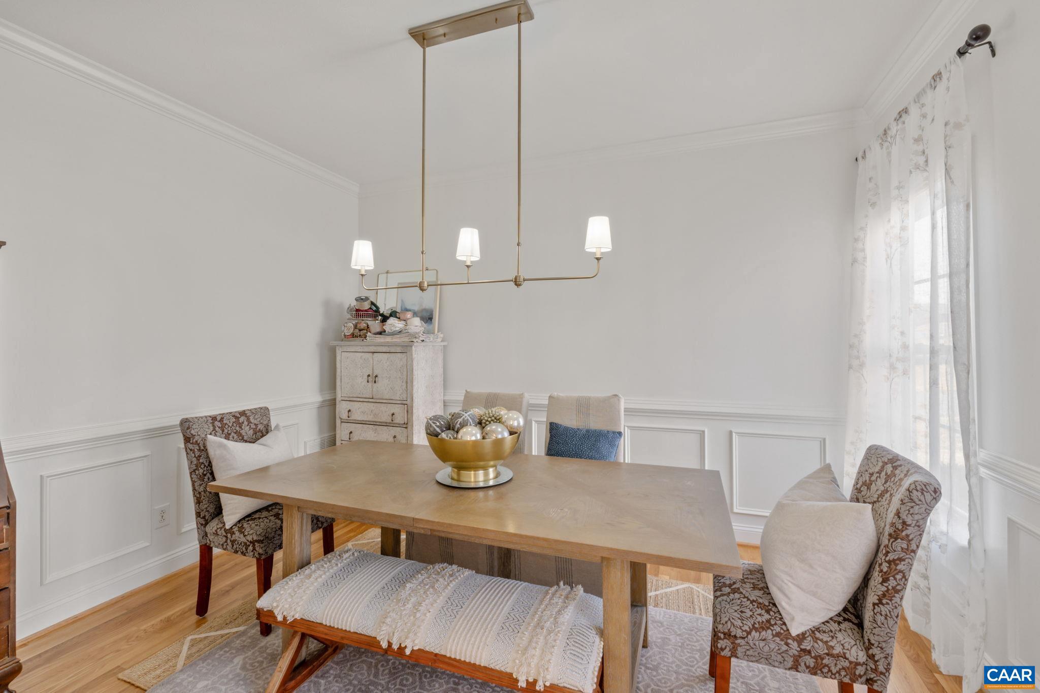 TEAVERTON - Residential