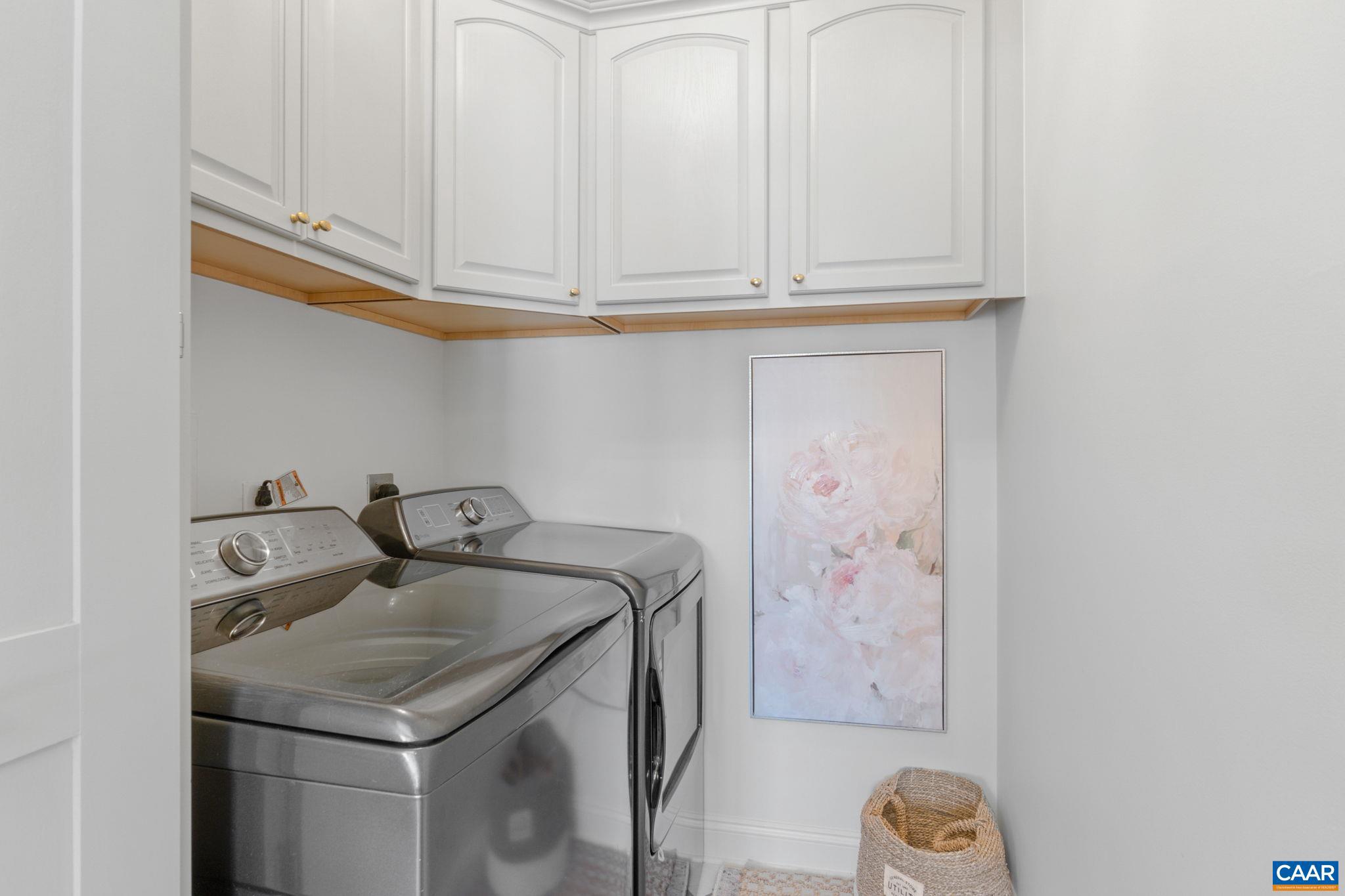 TEAVERTON - Residential