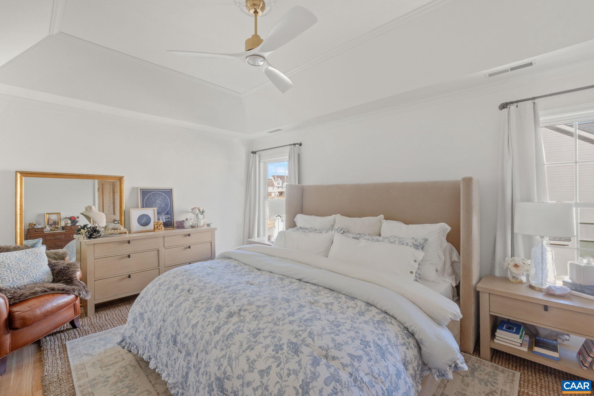 TEAVERTON - Residential