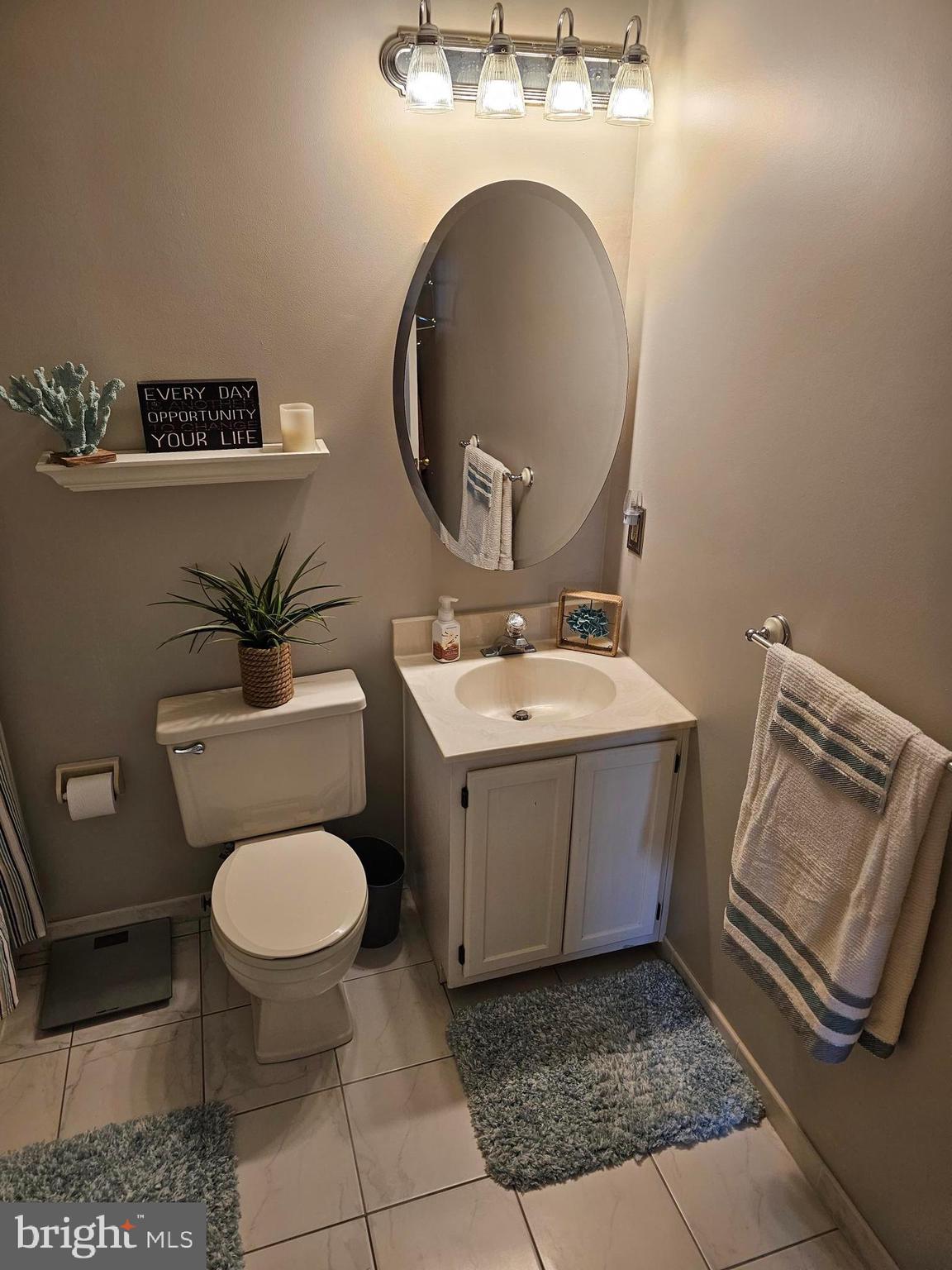 ASPEN RUN - Residential