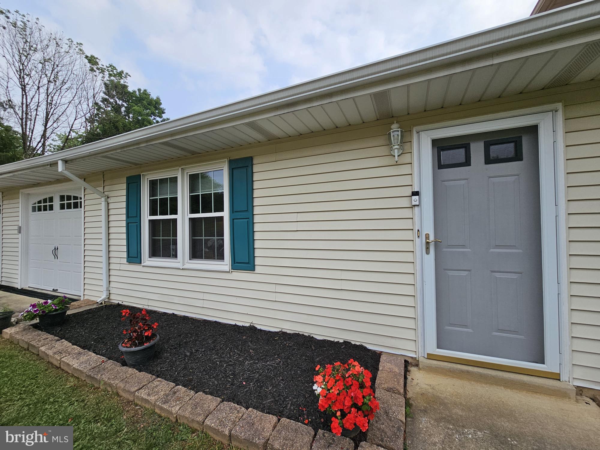 ASPEN RUN - Residential