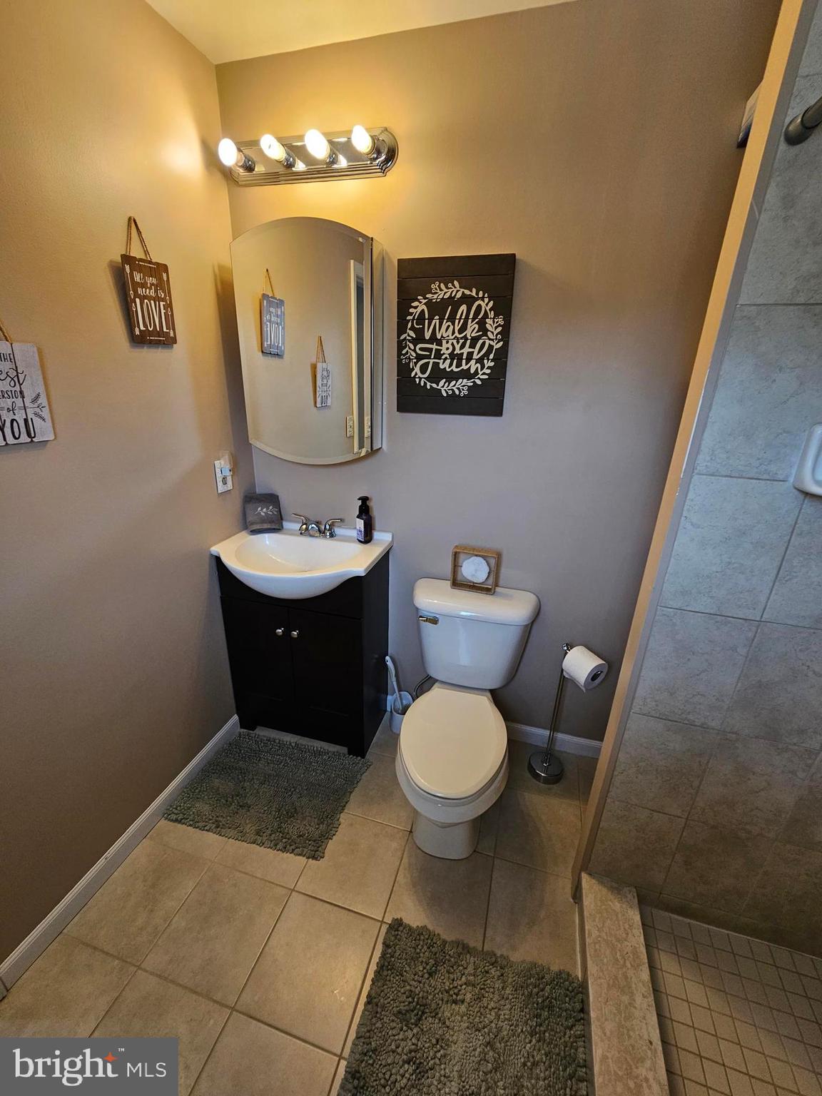 ASPEN RUN - Residential