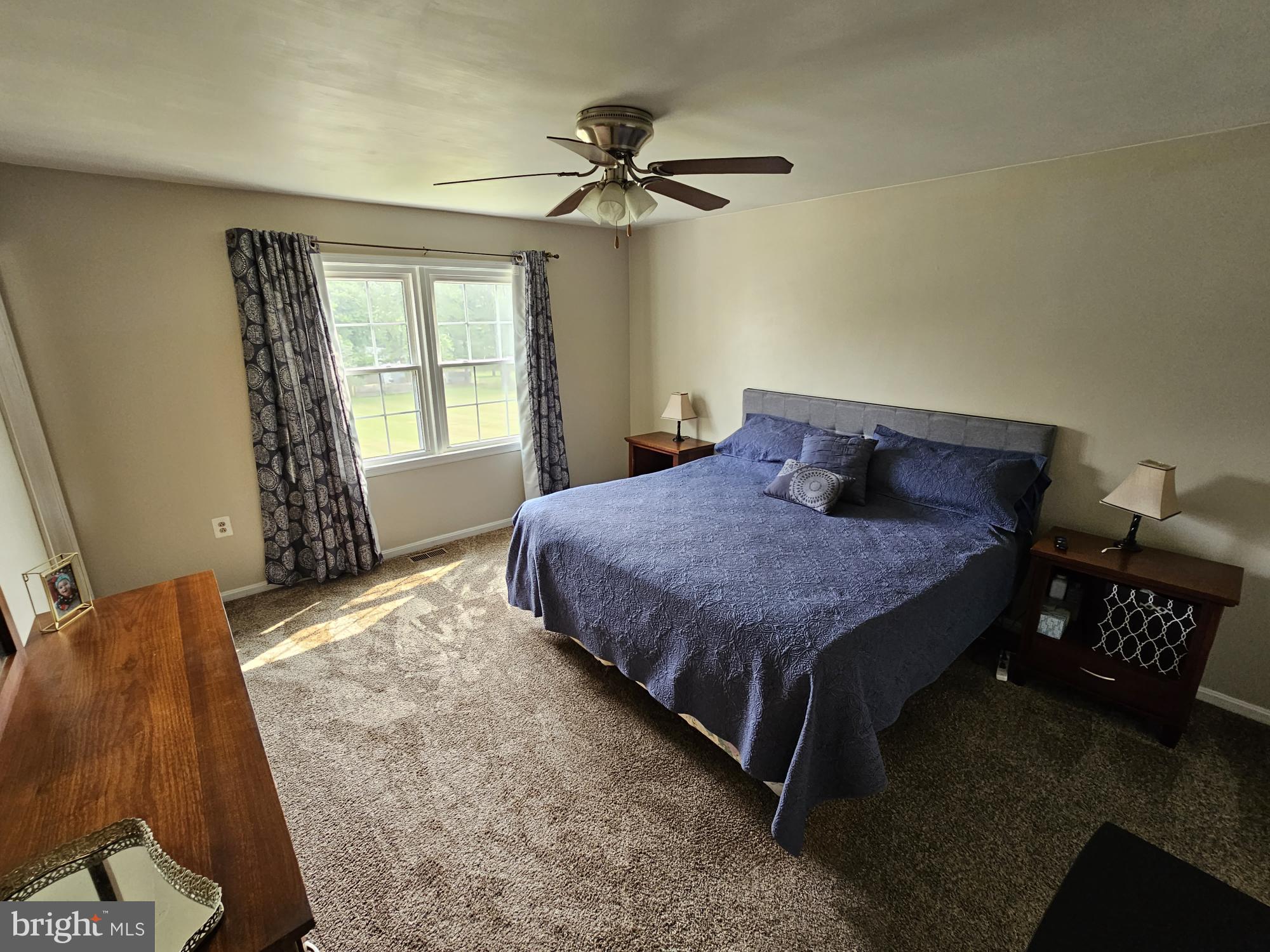 ASPEN RUN - Residential