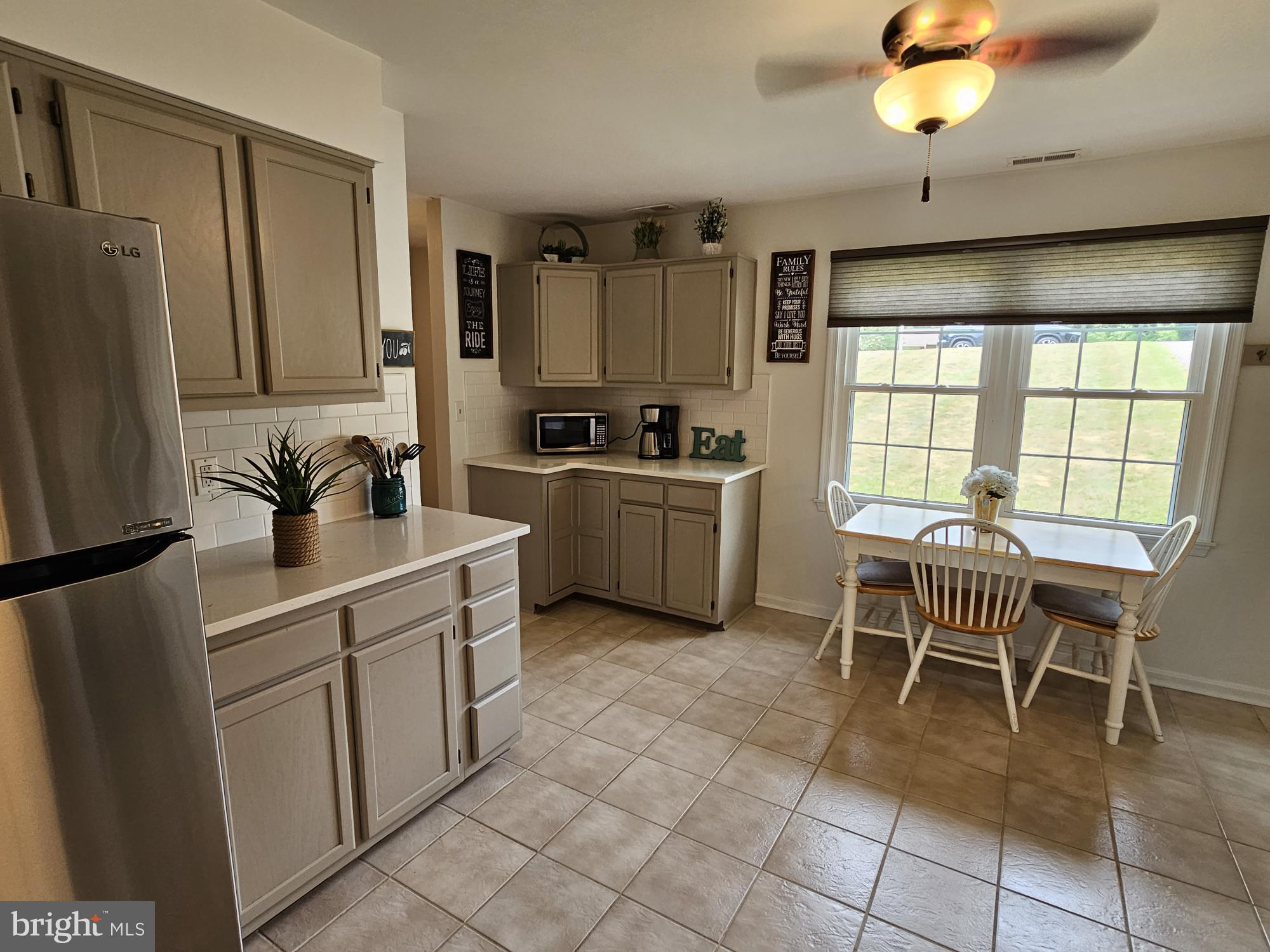 ASPEN RUN - Residential