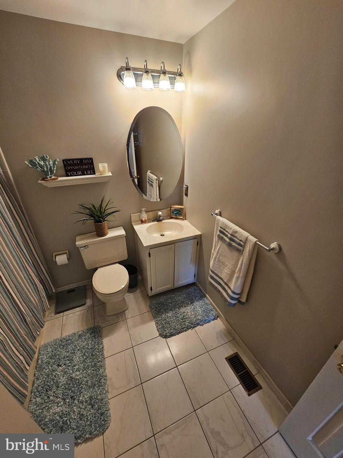 ASPEN RUN - Residential