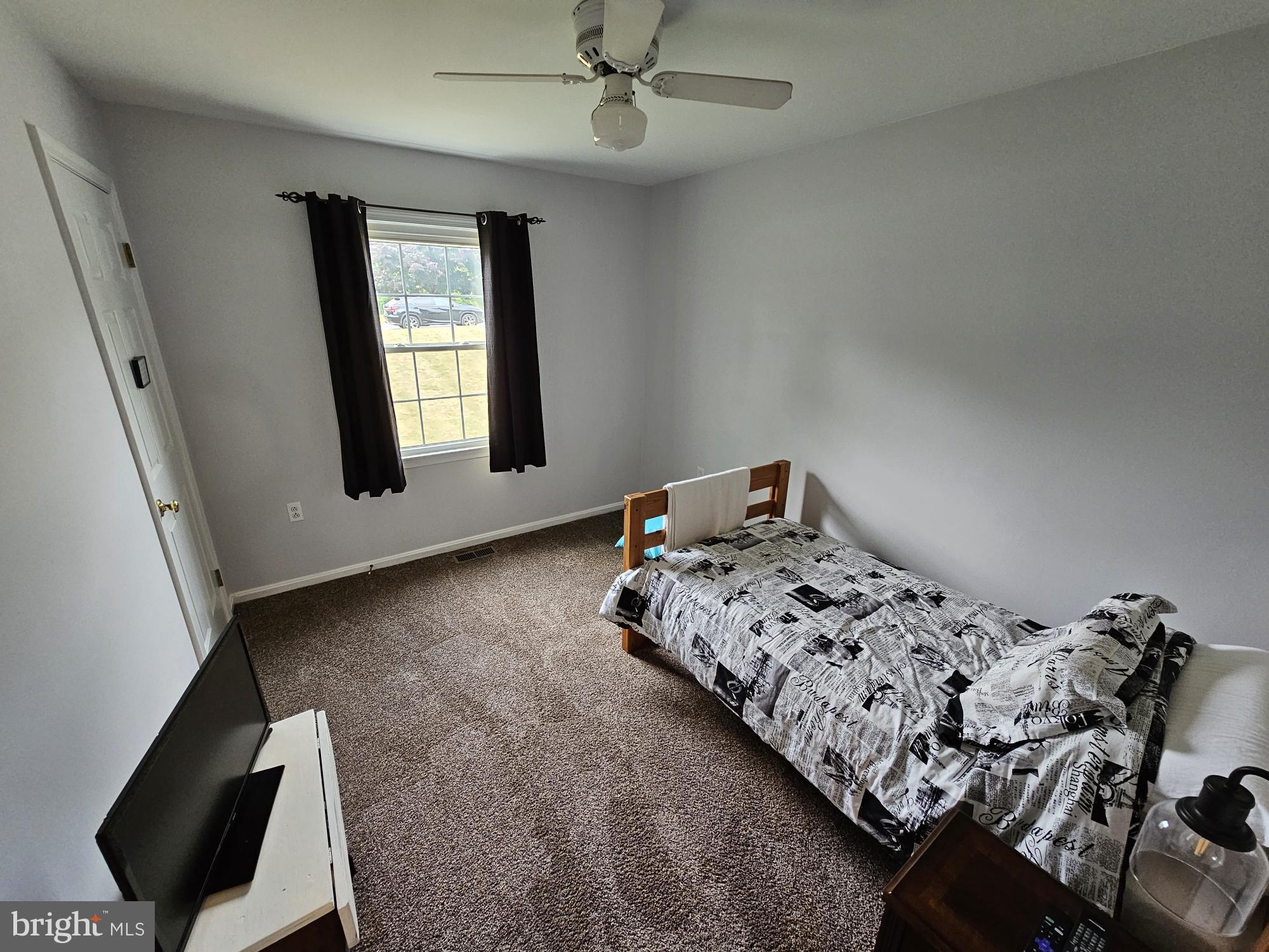 ASPEN RUN - Residential