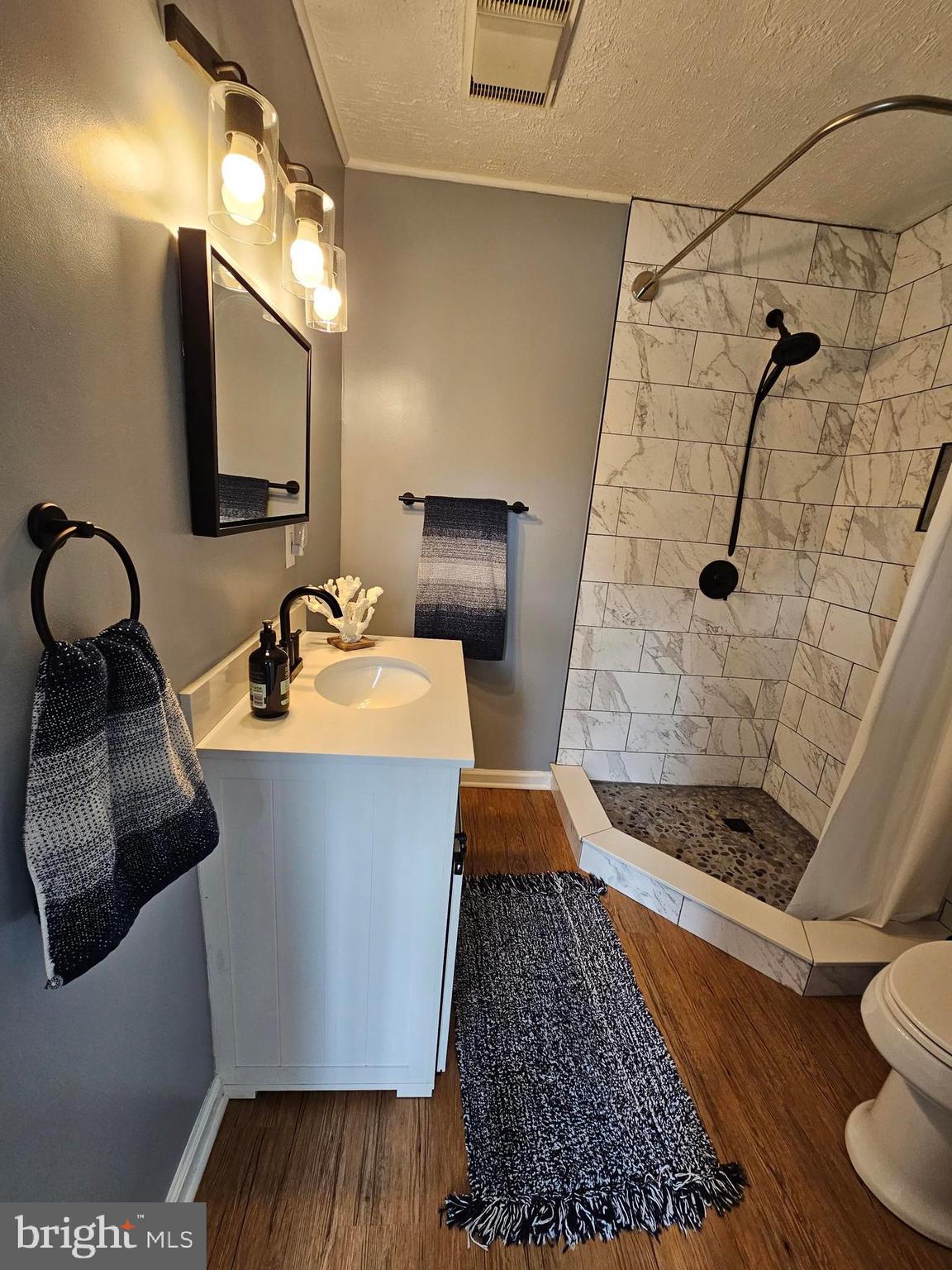 ASPEN RUN - Residential