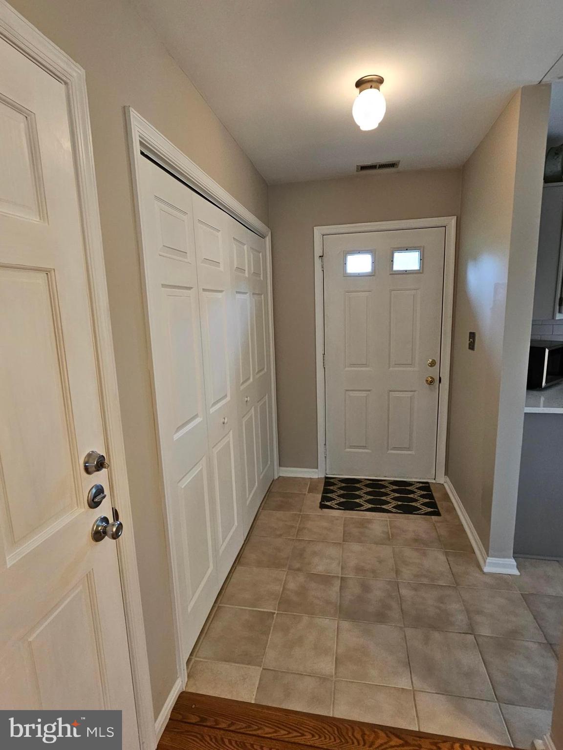 ASPEN RUN - Residential