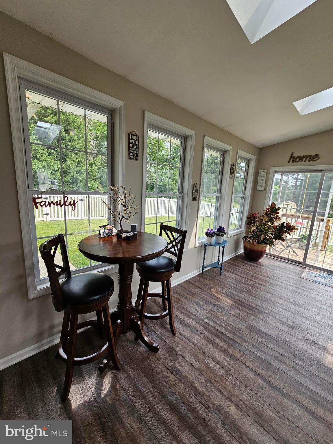 ASPEN RUN - Residential