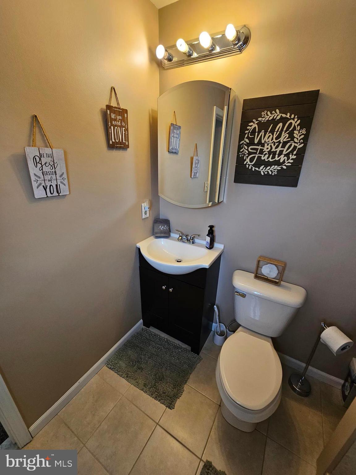 ASPEN RUN - Residential