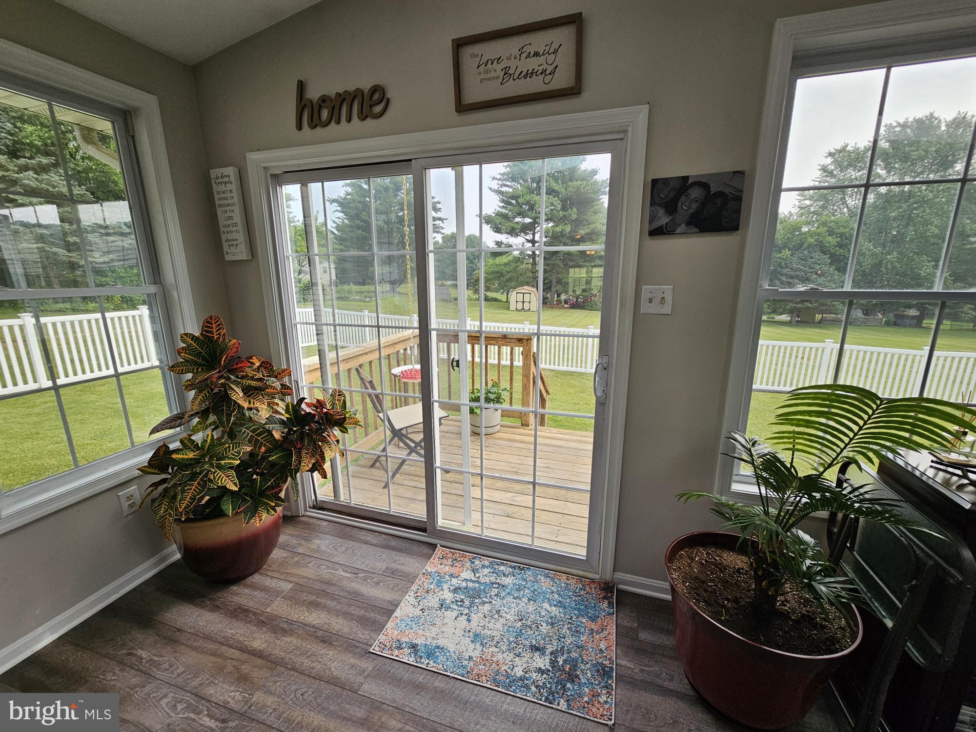 ASPEN RUN - Residential